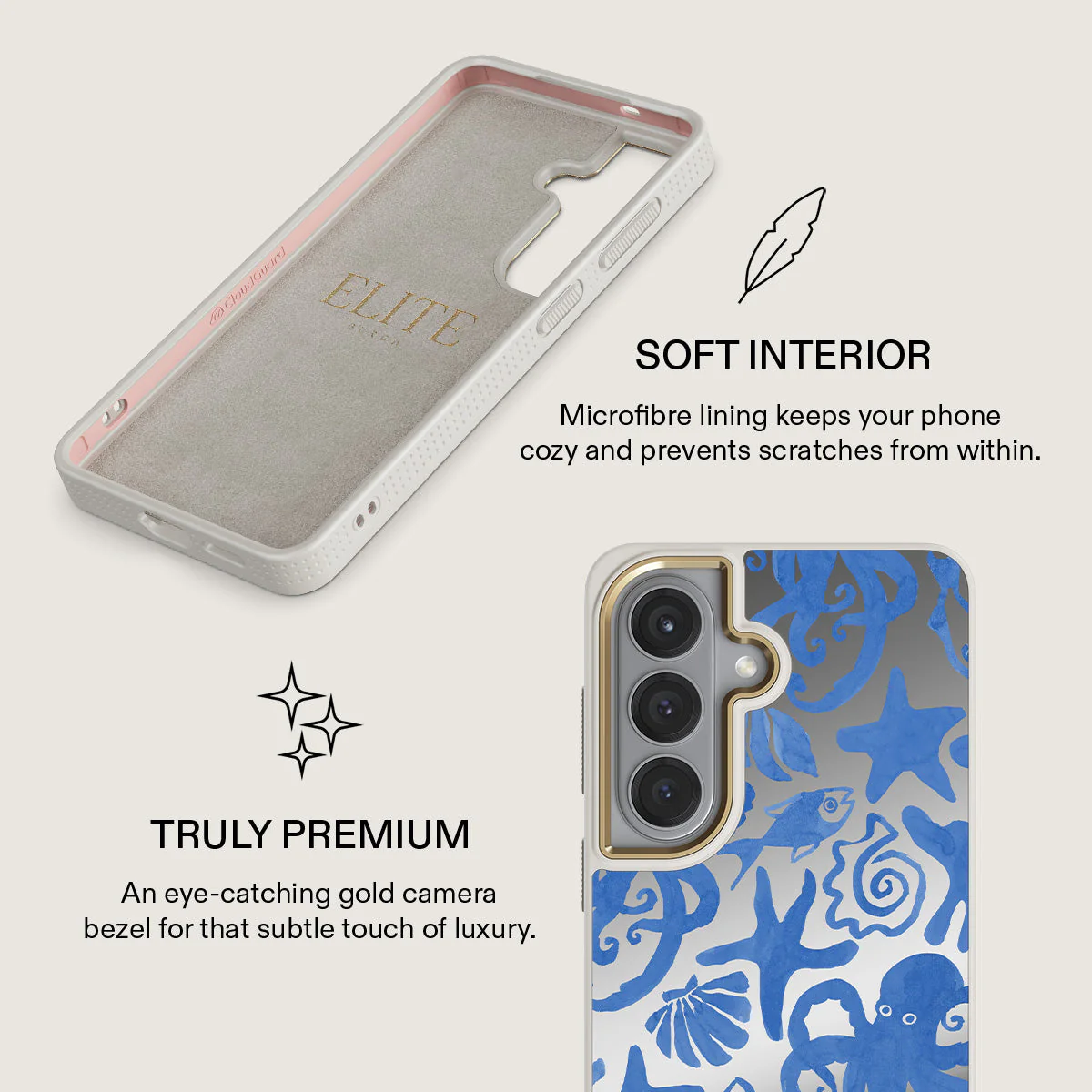 Product image 77