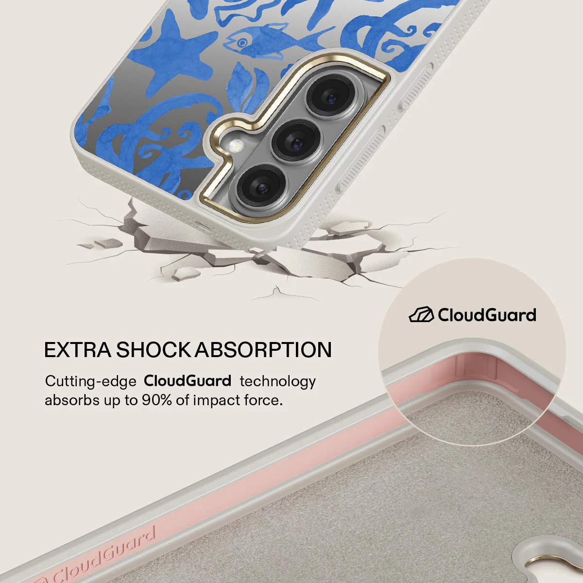 Product image 73