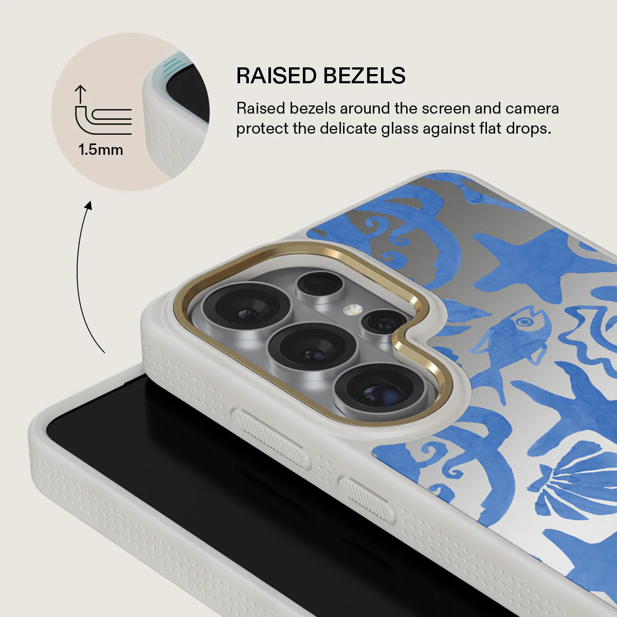 Product image 75