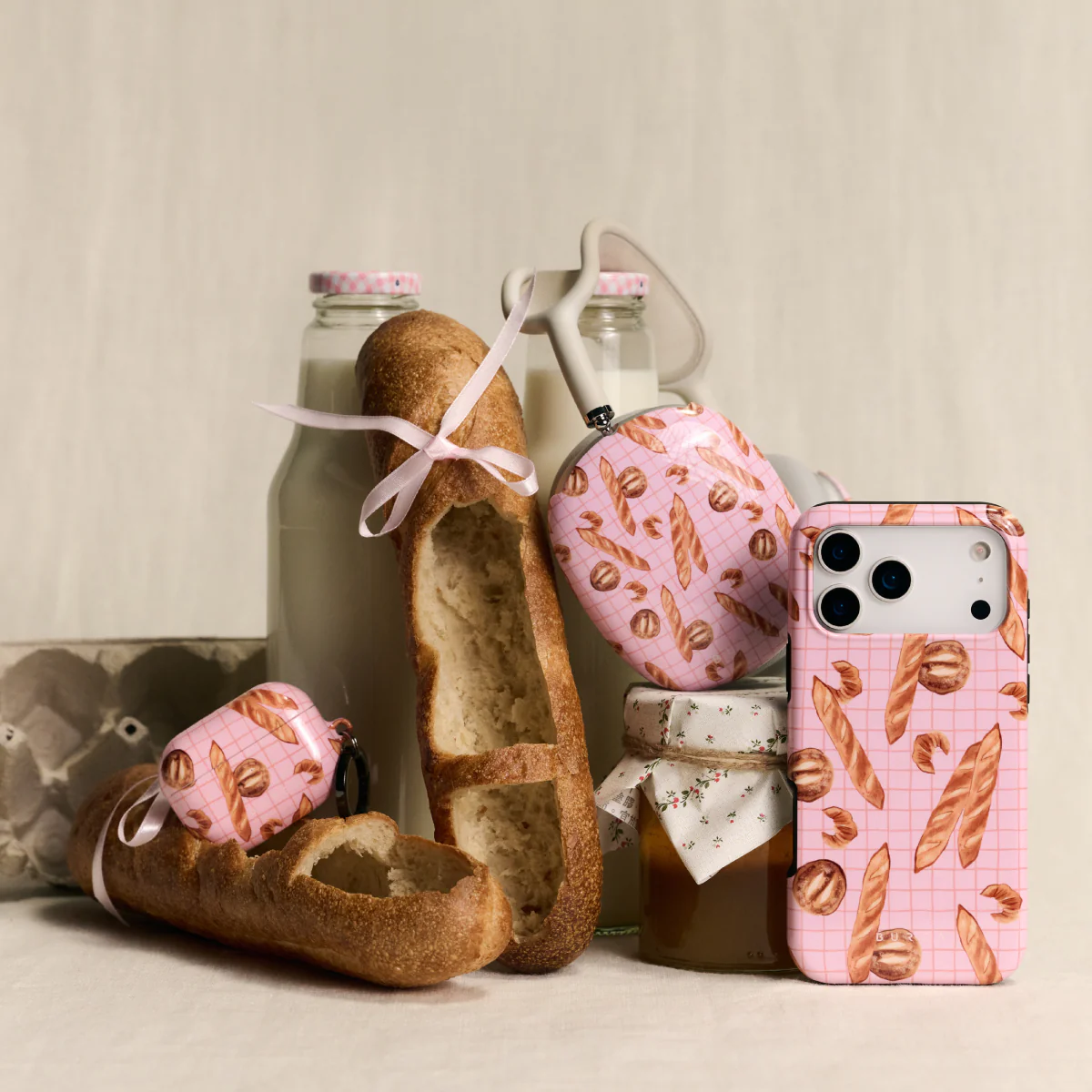 Product image 28