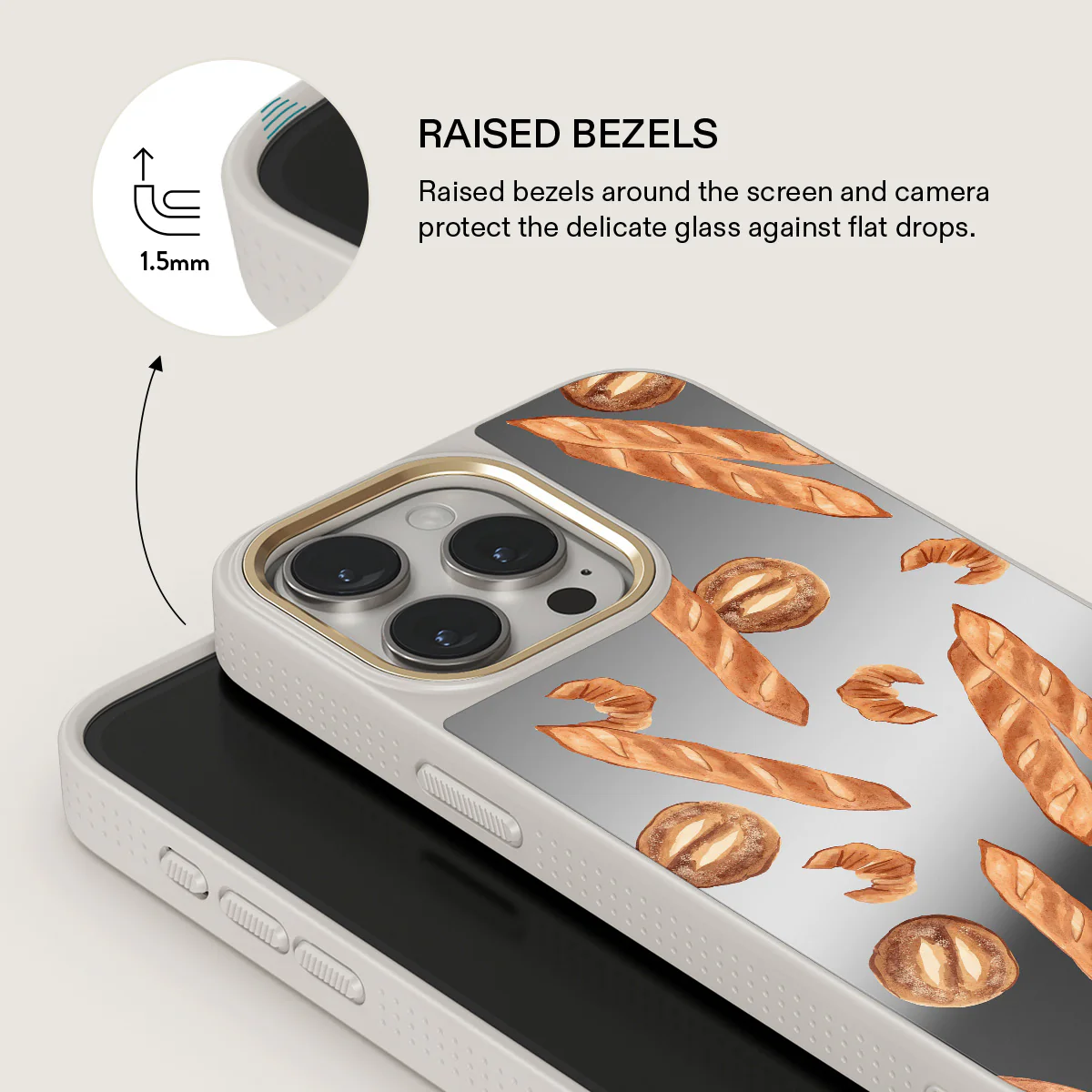 Product image 57