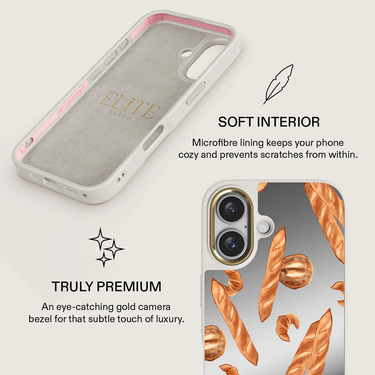 Product image 60