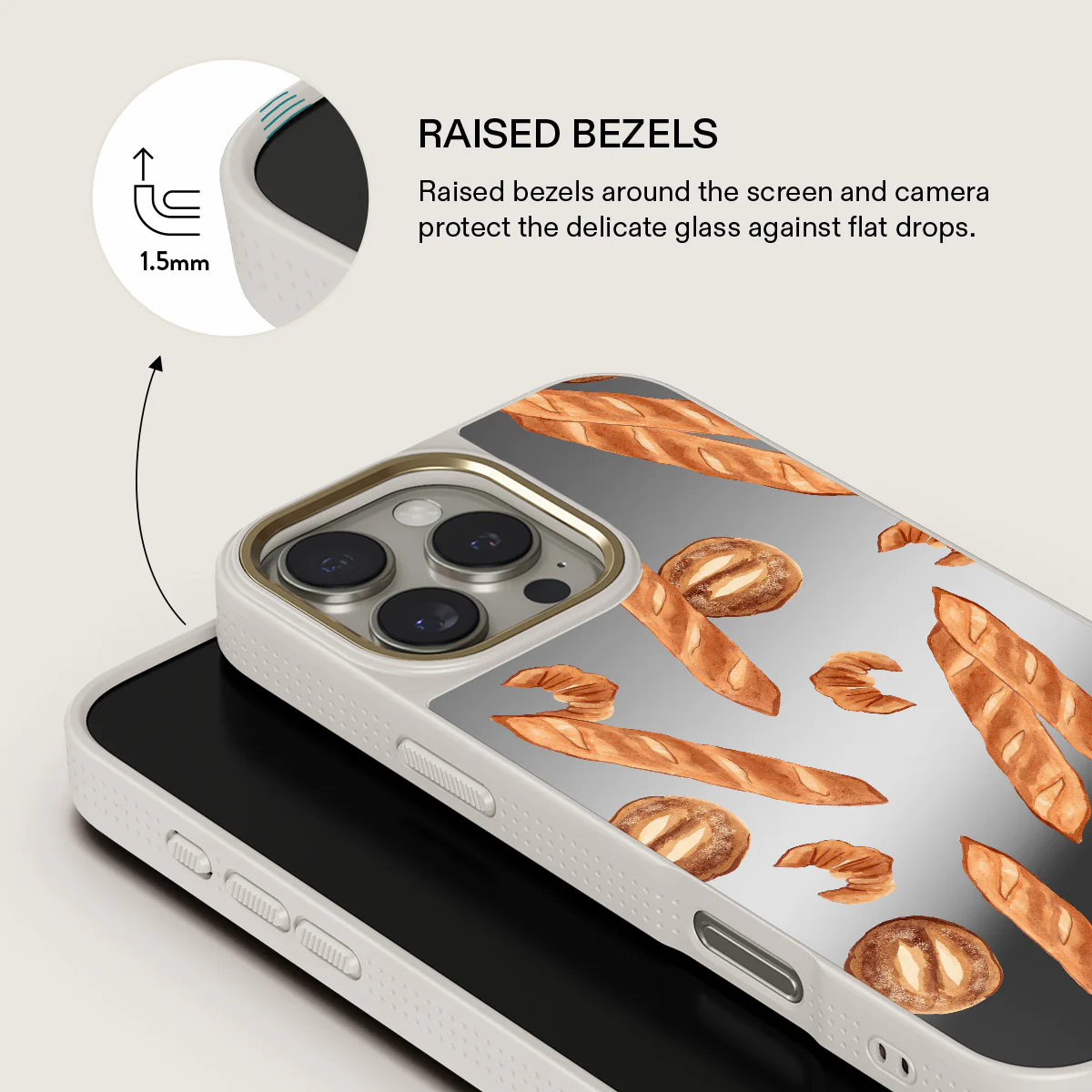Product image 58