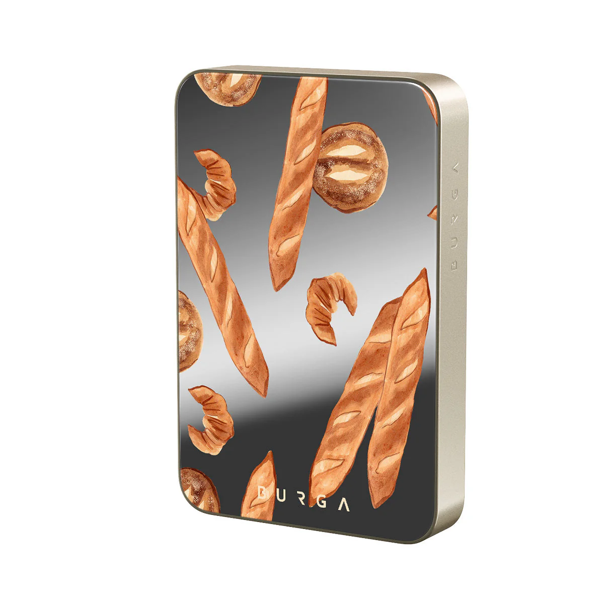 Product image 66