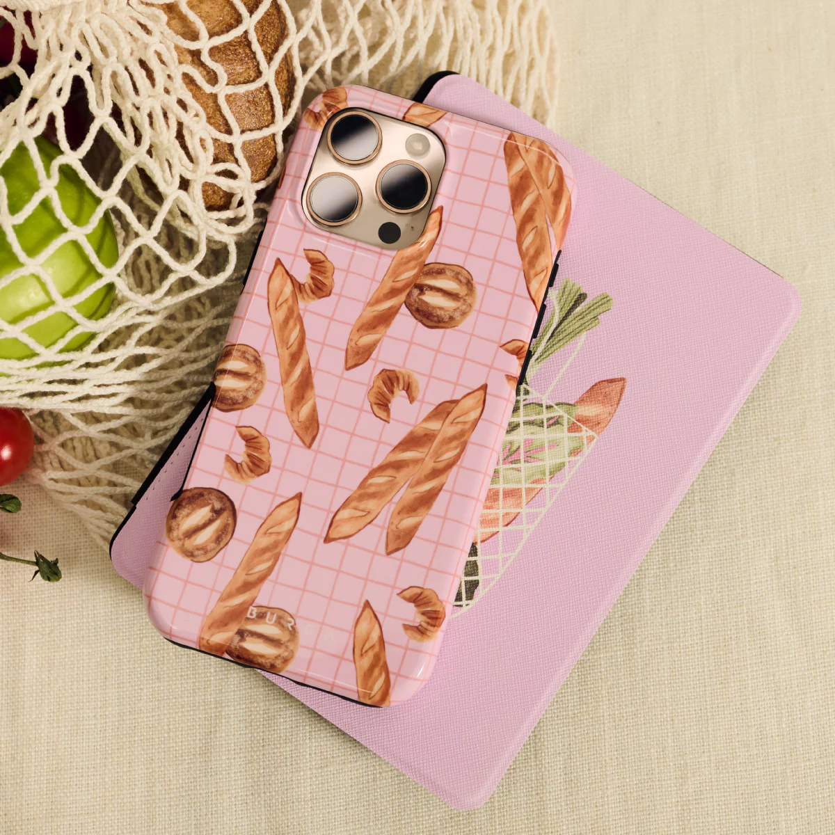 Product image 68