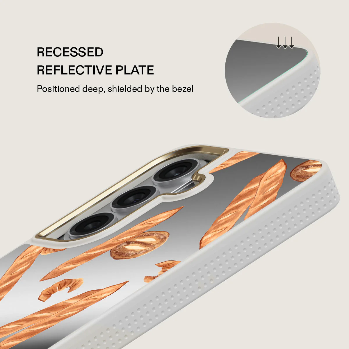 Product image 78