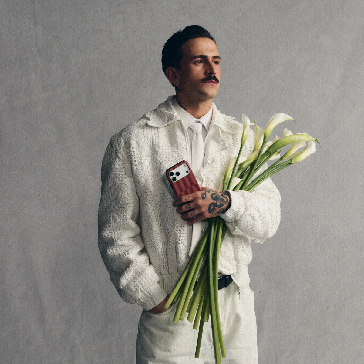 Product image 47