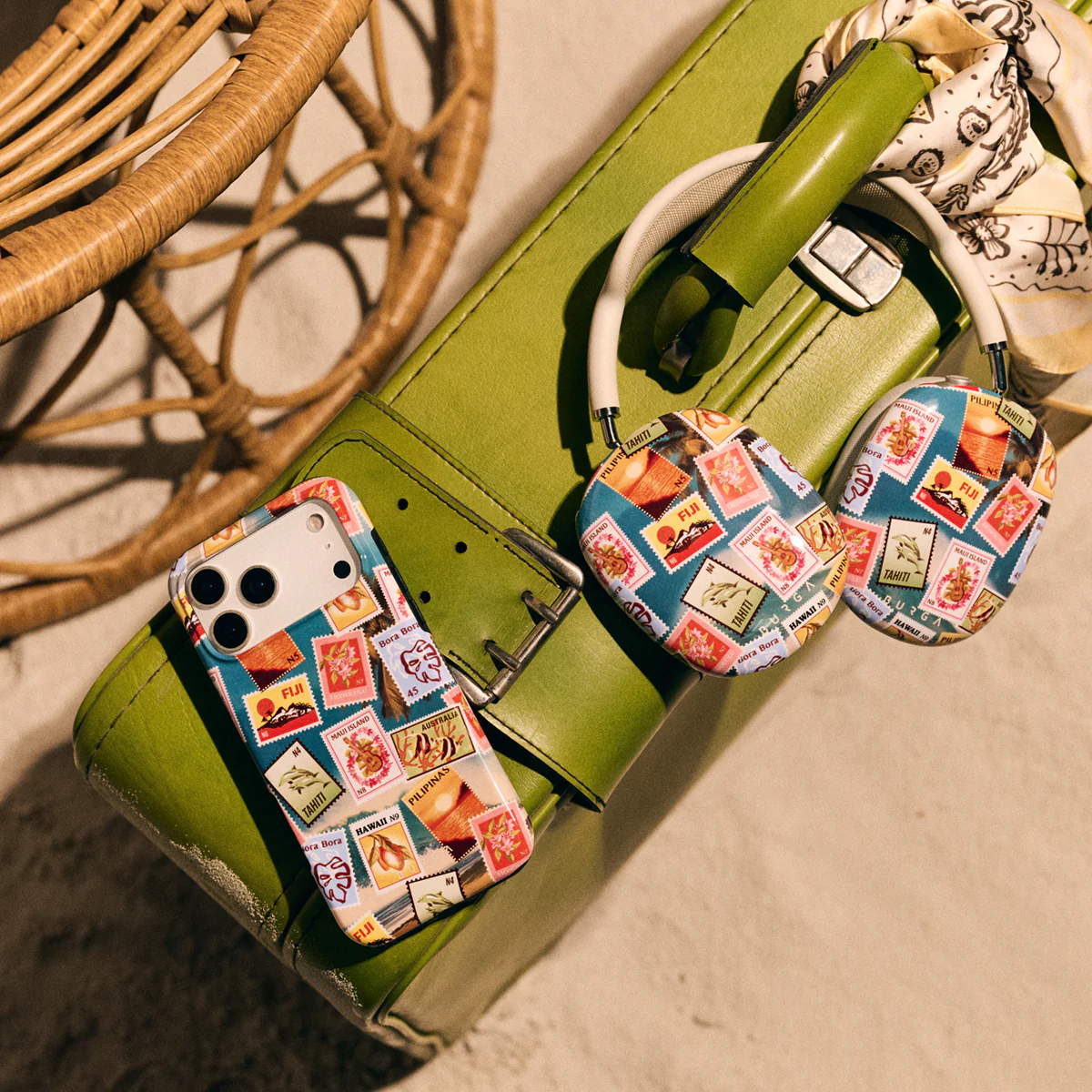 Product image 38