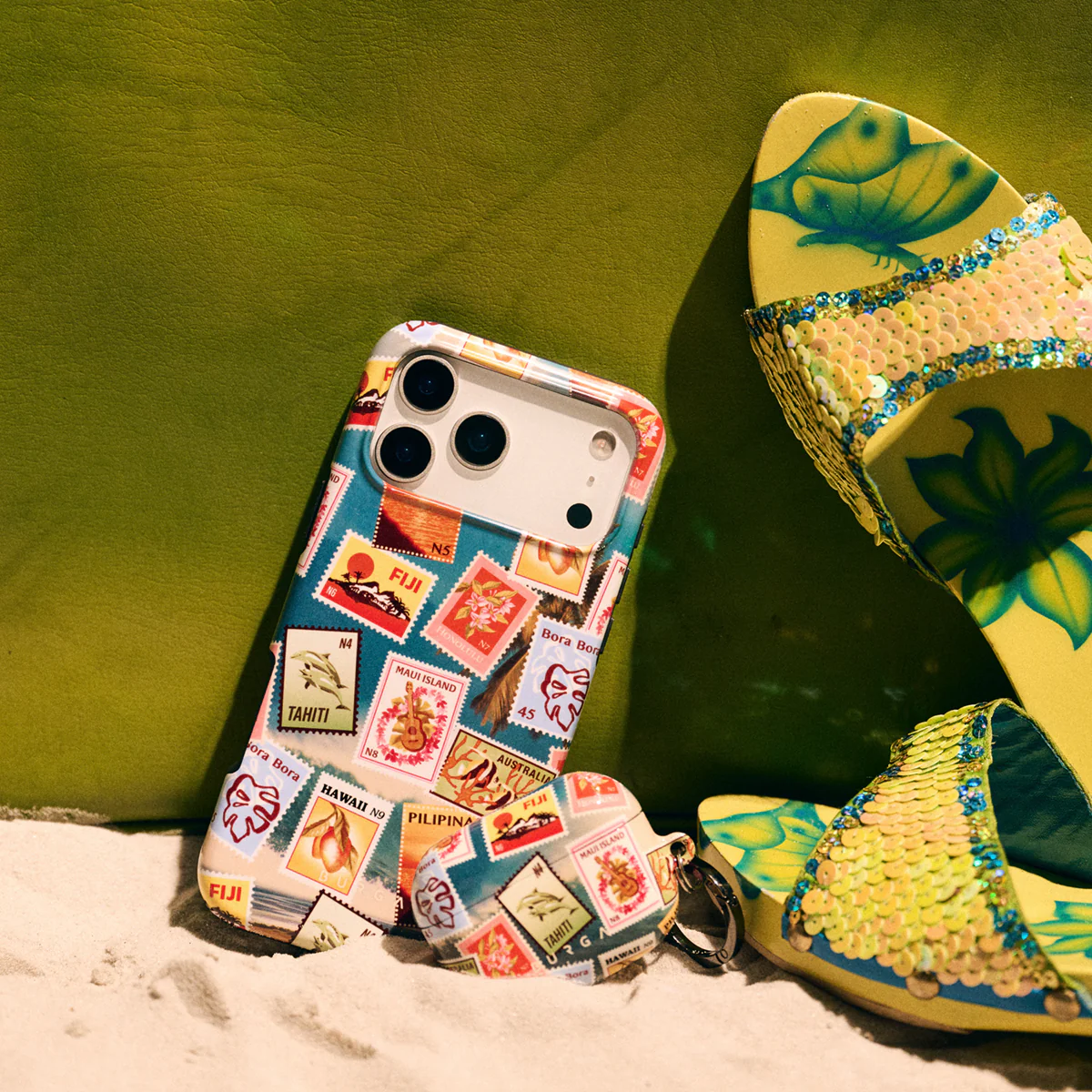 Product image 39