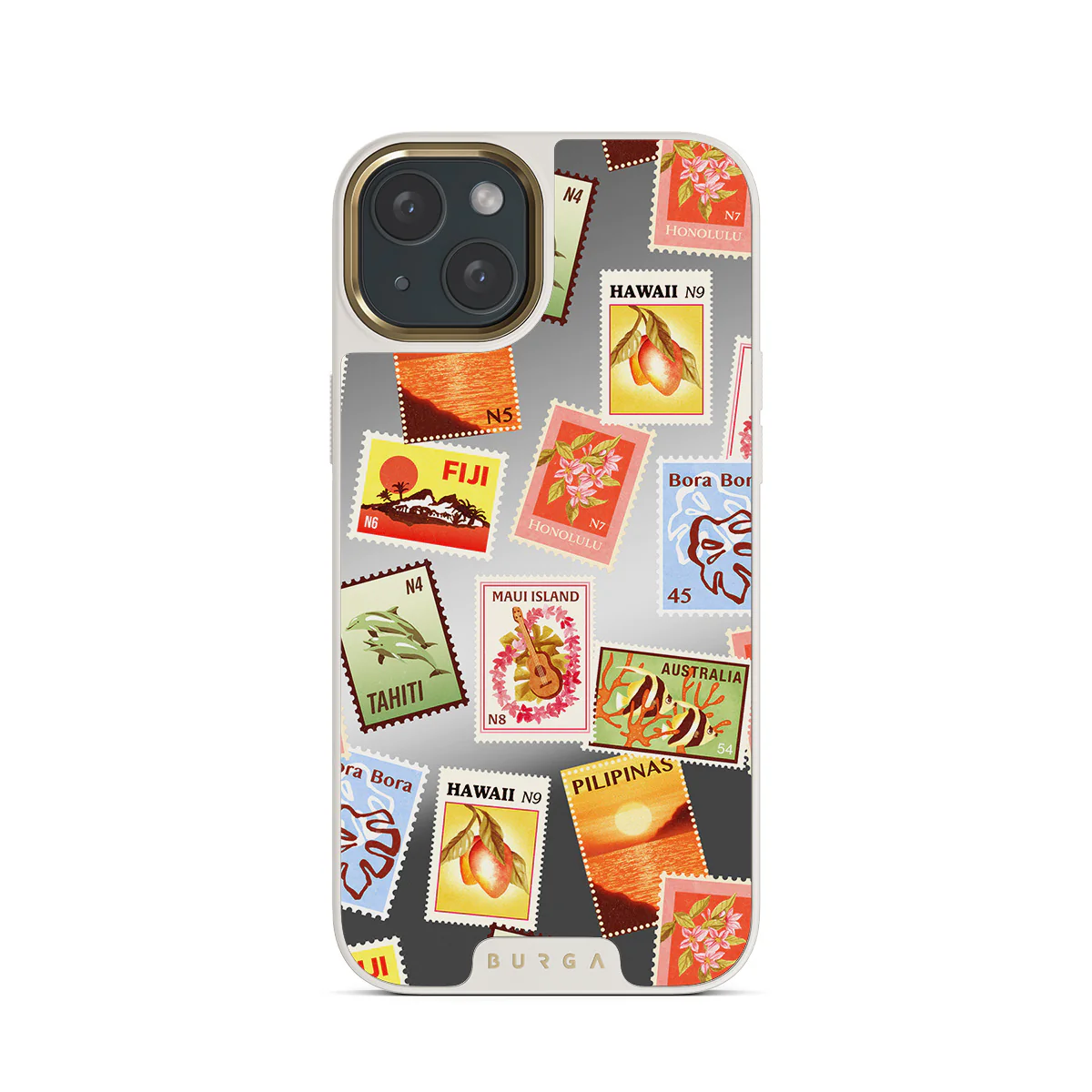 Product image 49