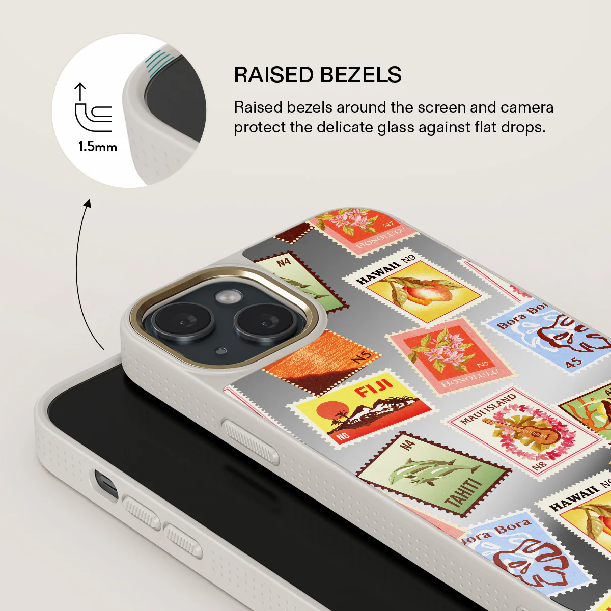 Product image 53