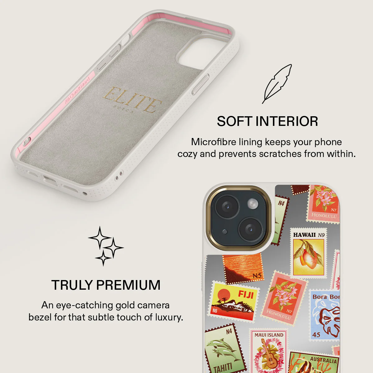 Product image 55