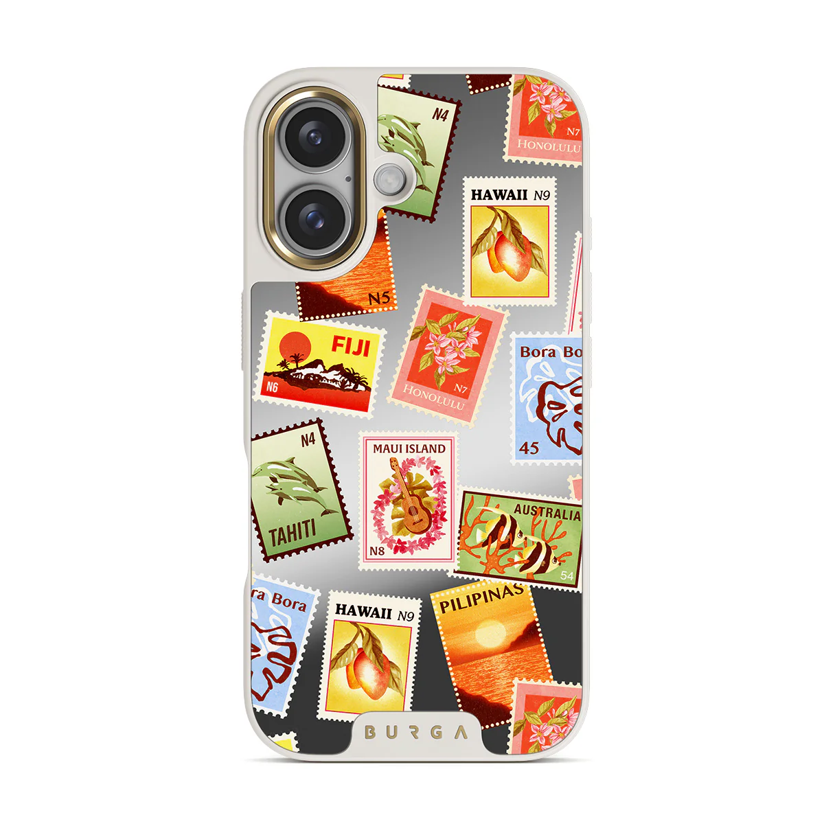 Product image 50