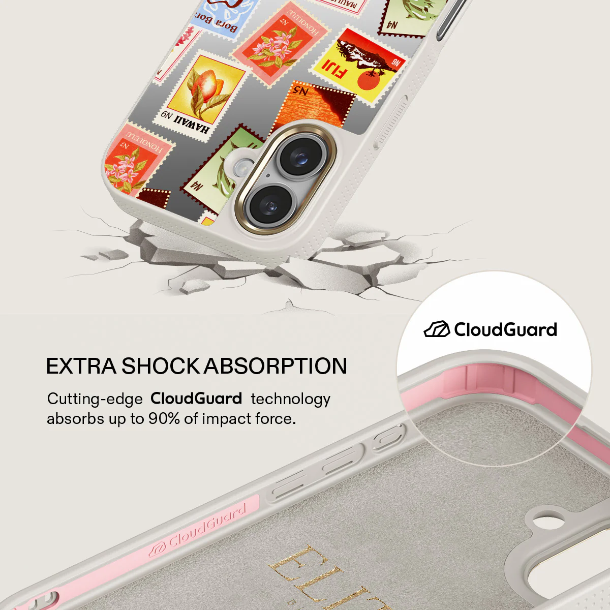 Product image 52
