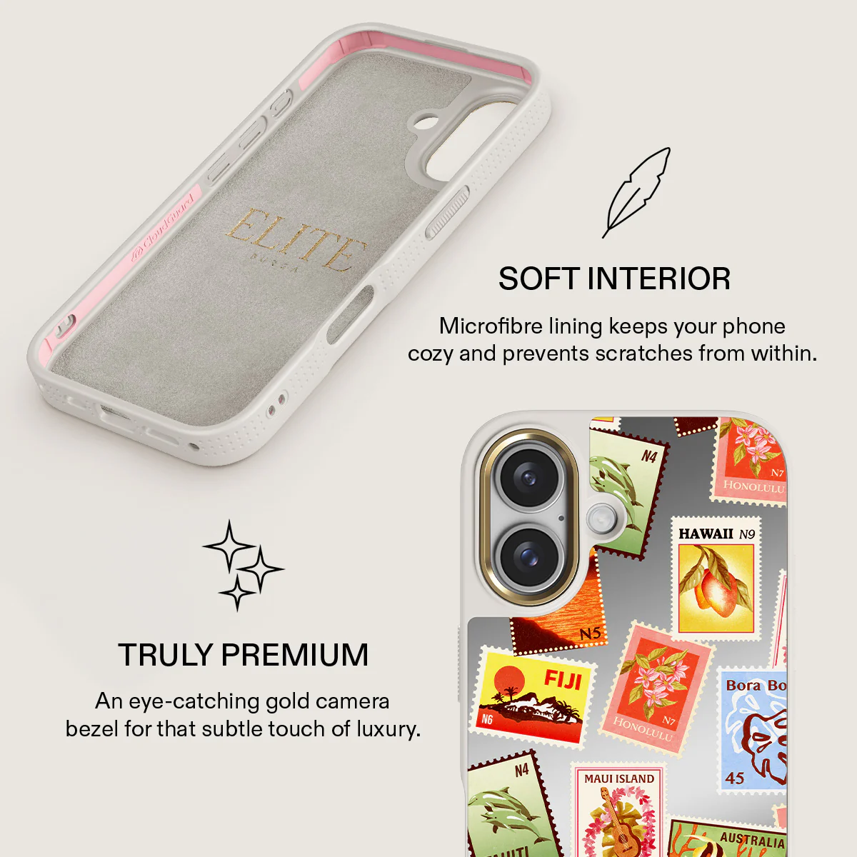 Product image 56