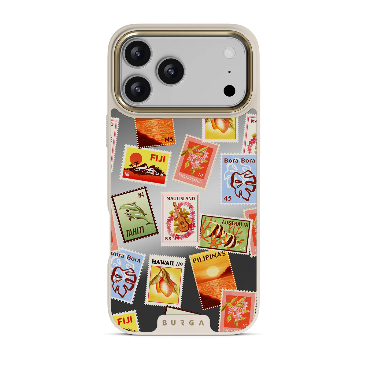 Product image 49