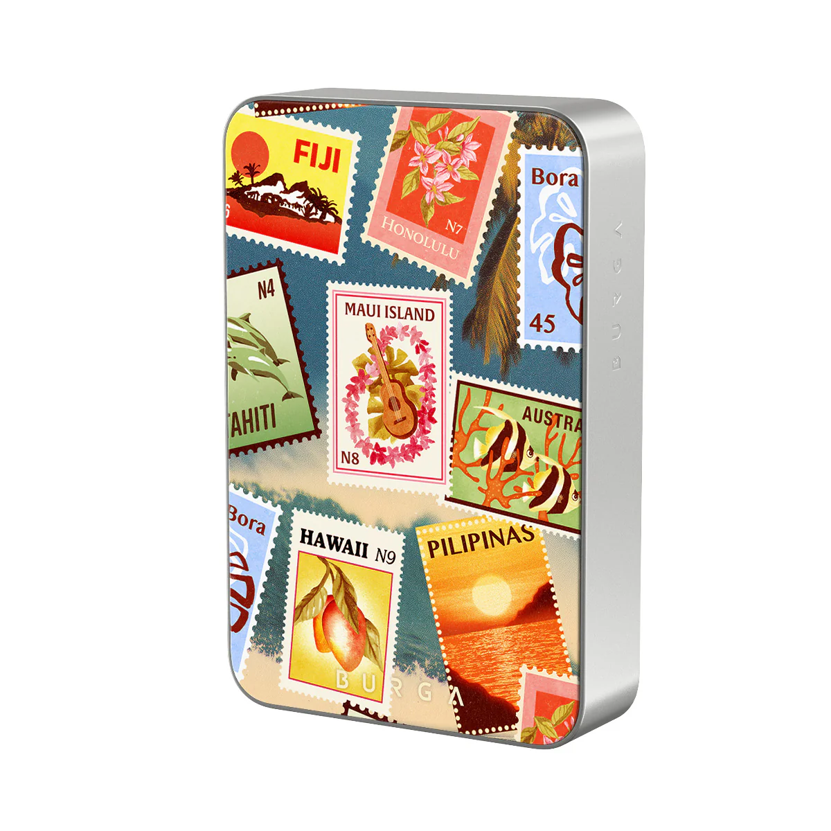 Product image 41