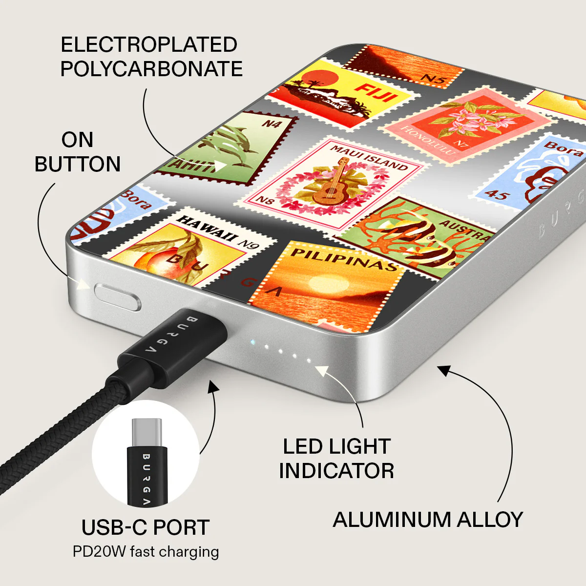 Product image 75