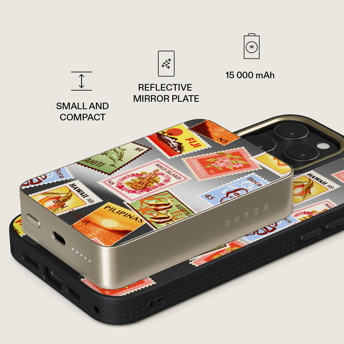 Product image 82