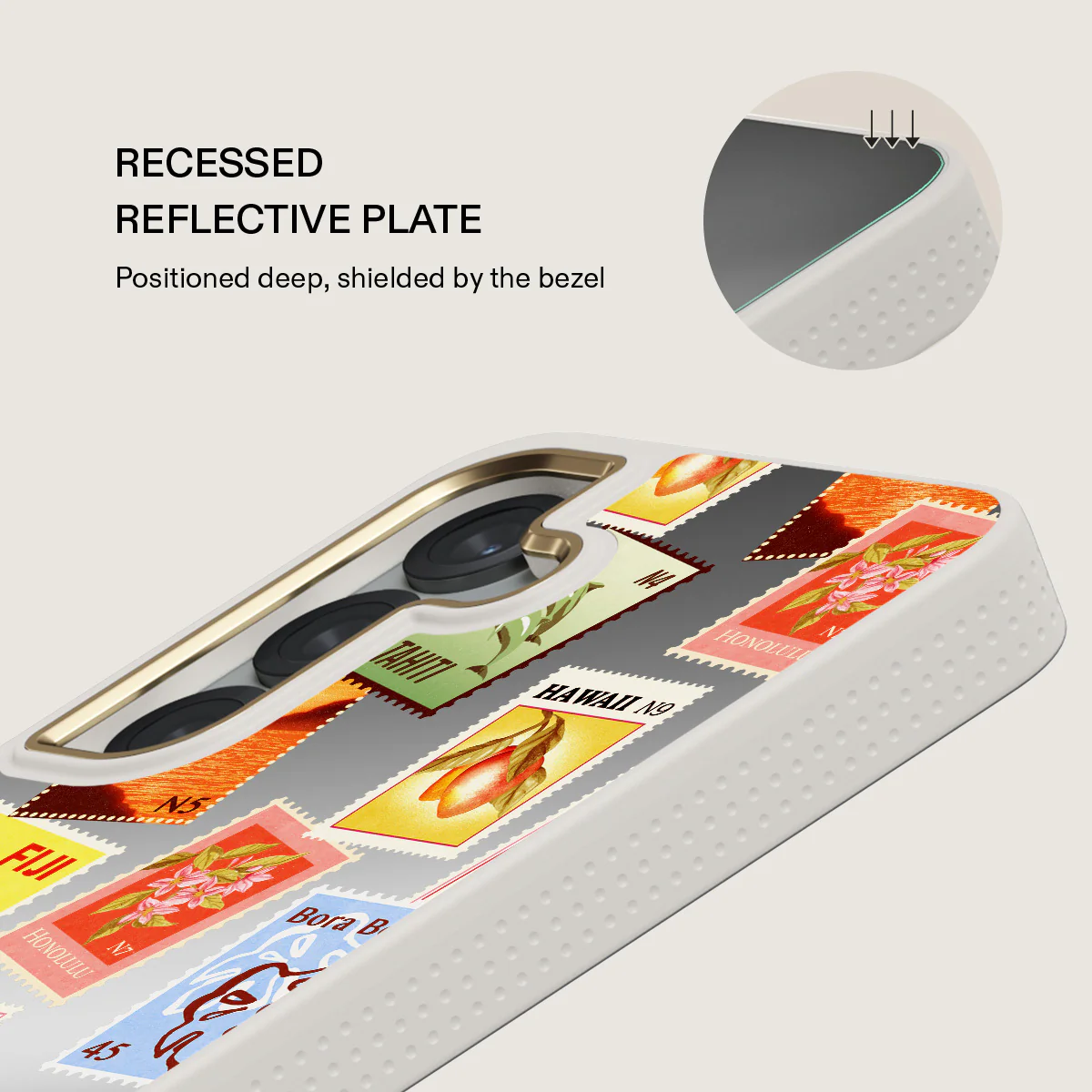 Product image 52
