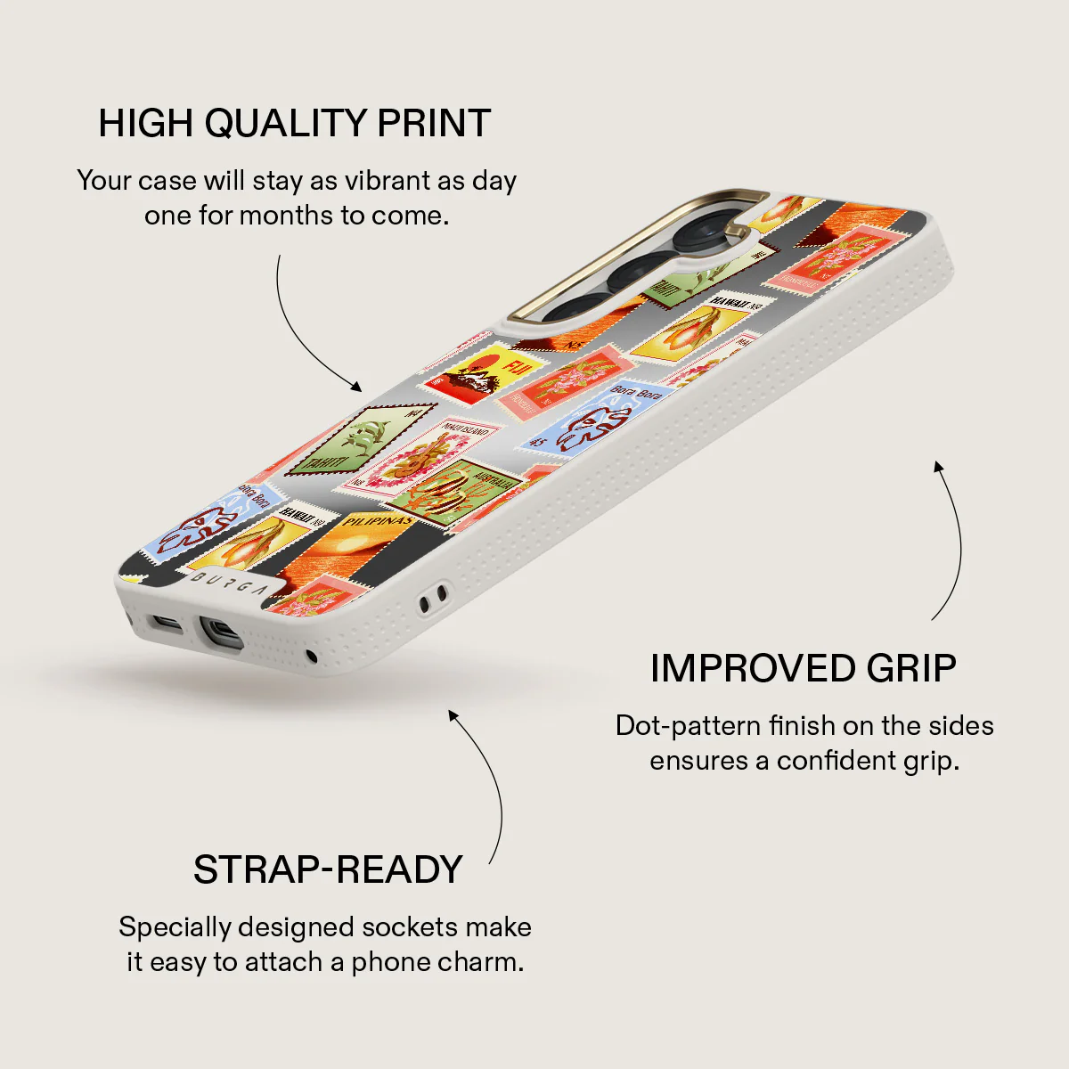 Product image 54