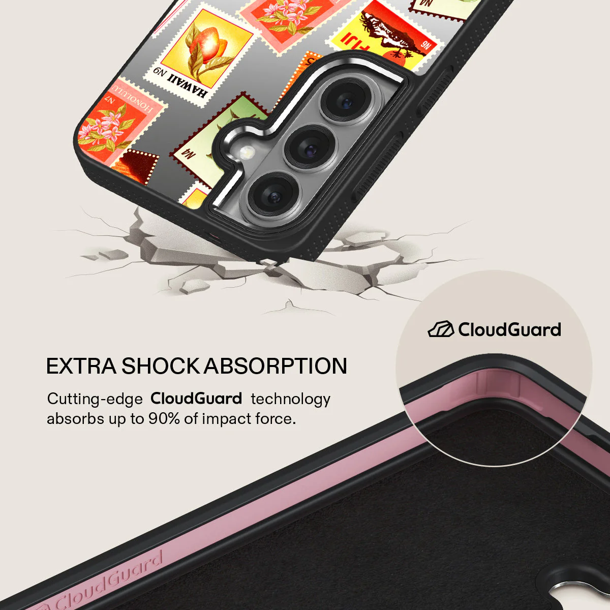 Product image 50