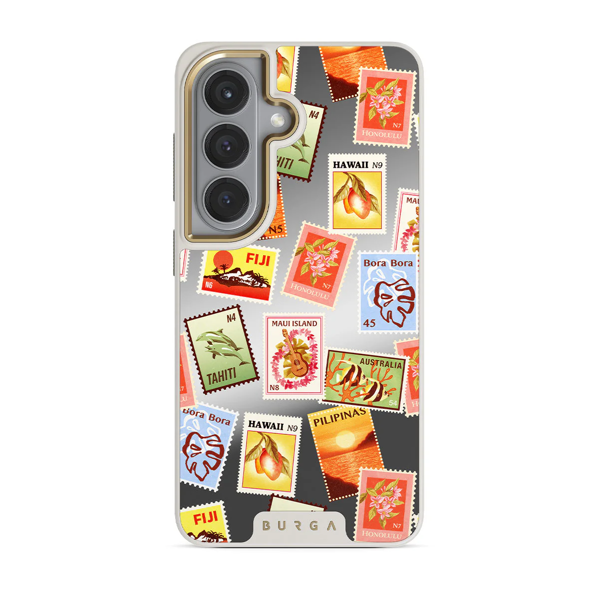 Product image 71