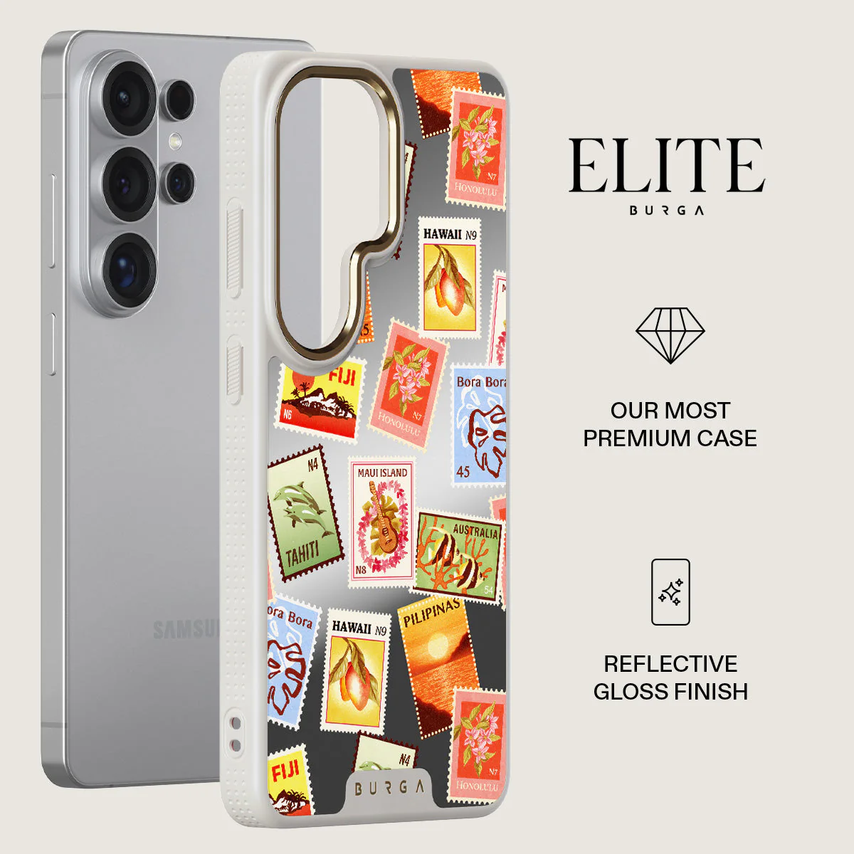 Product image 72