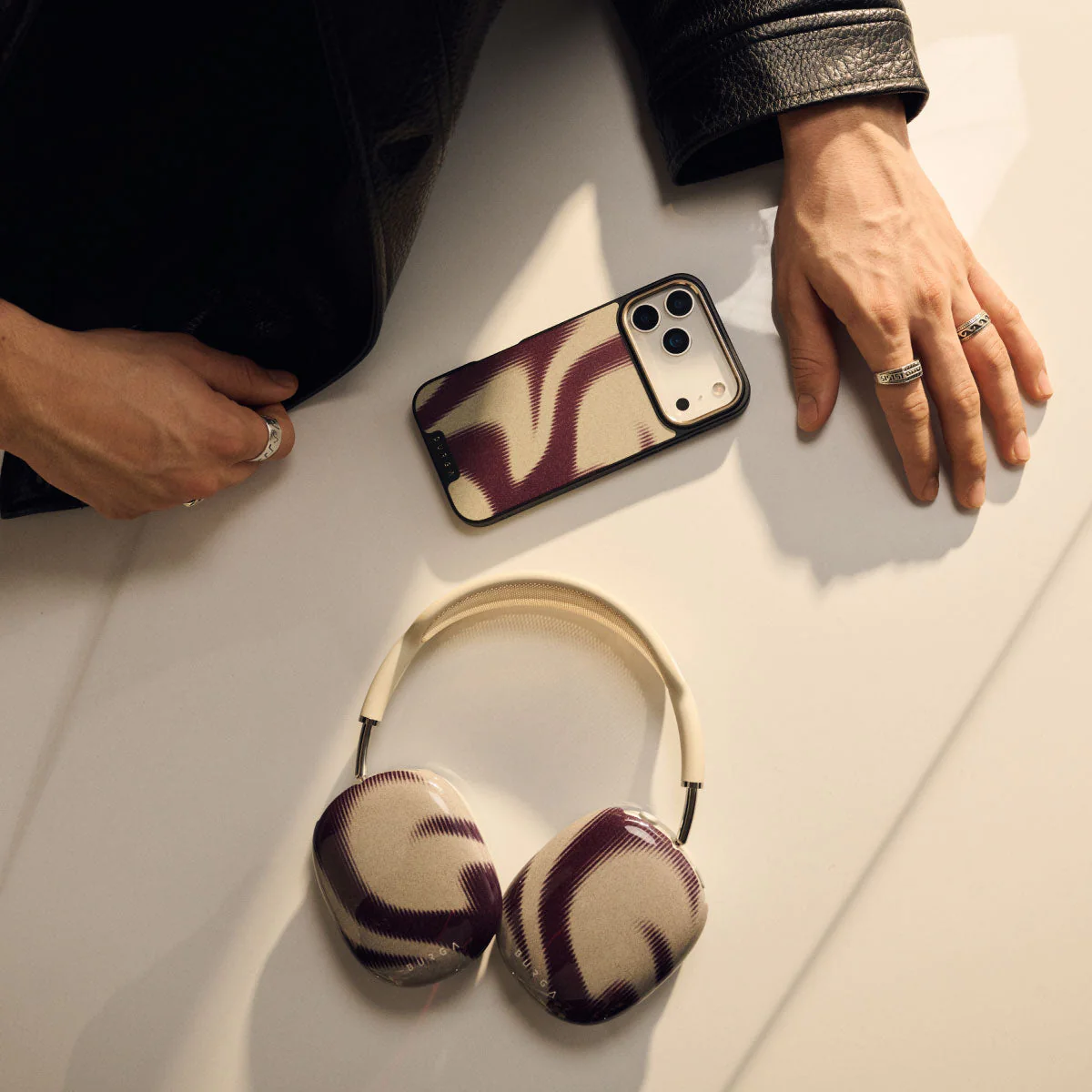 Product image 31