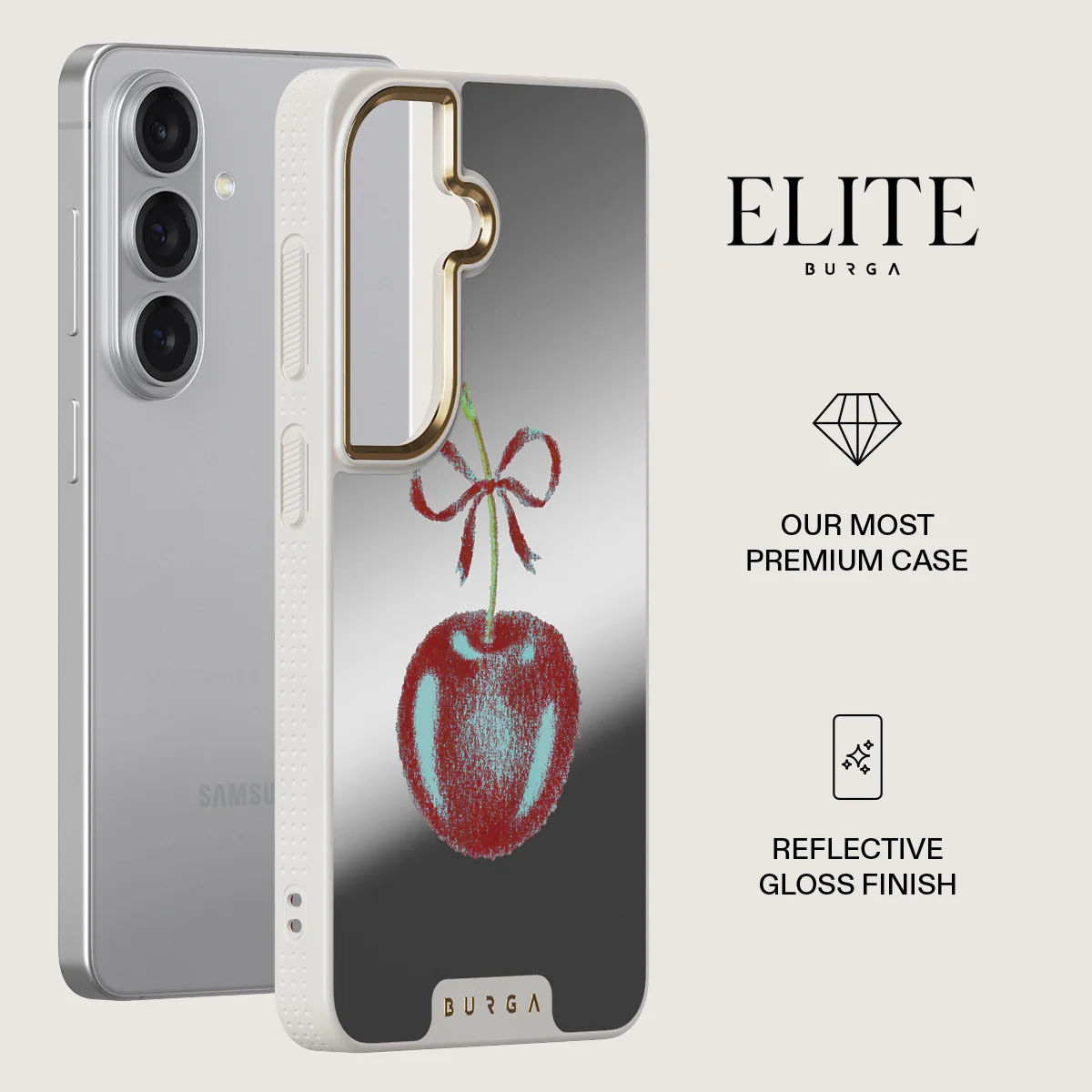 Product image 70