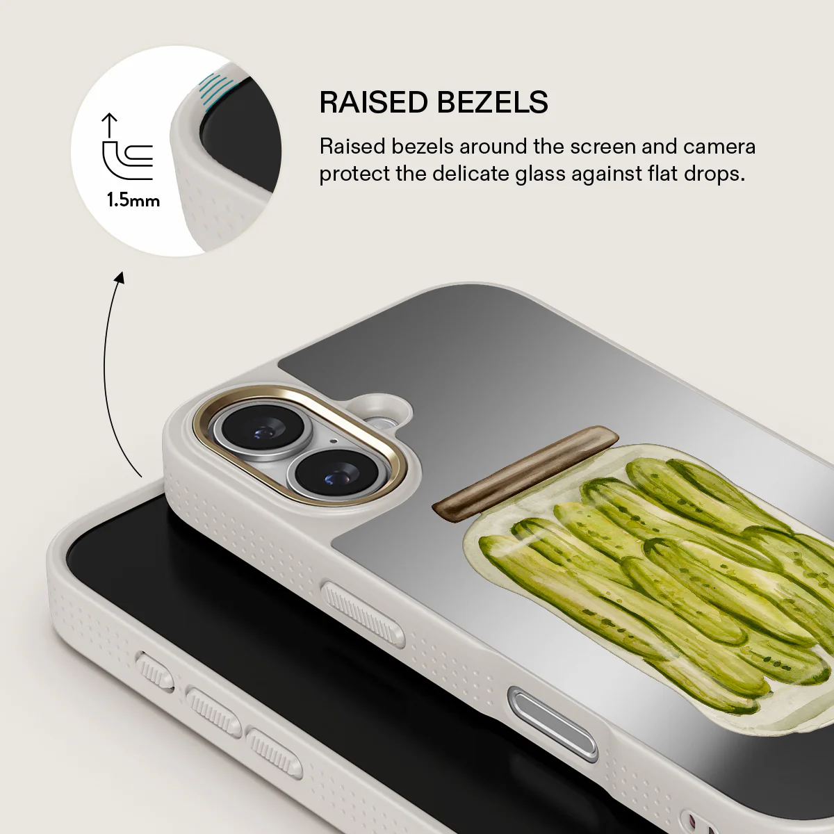 Product image 58