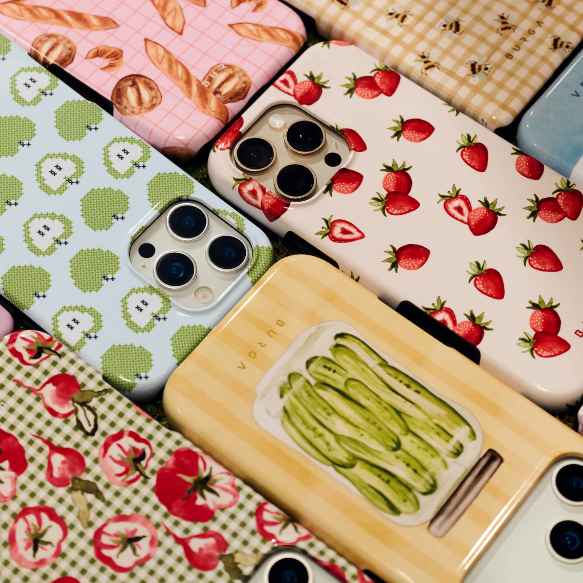 Product image 35