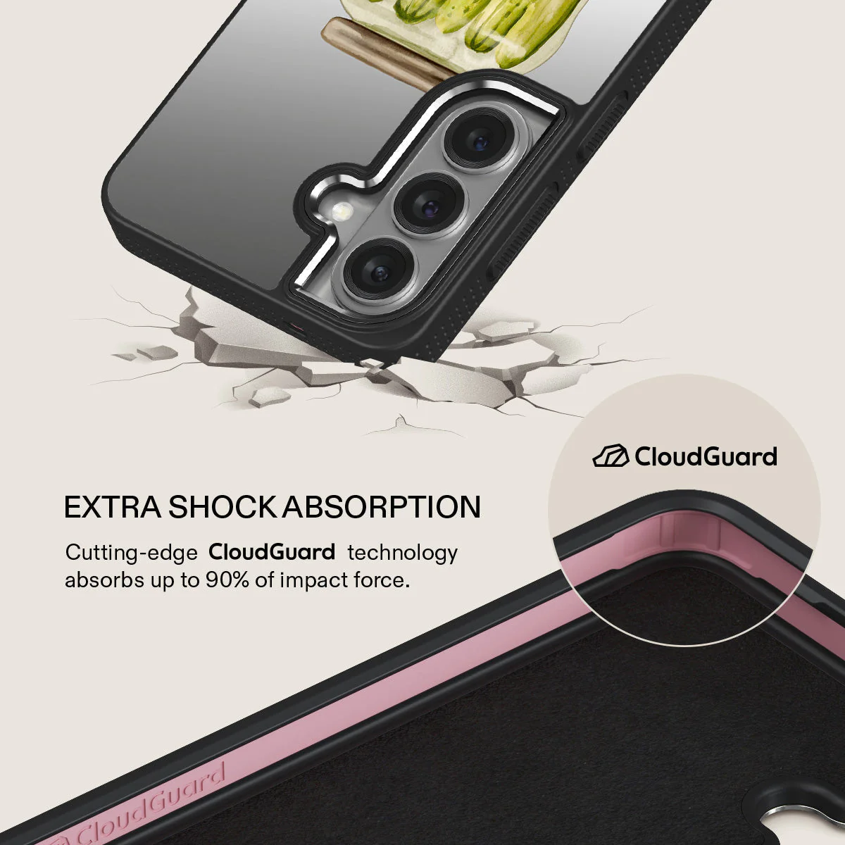 Product image 50