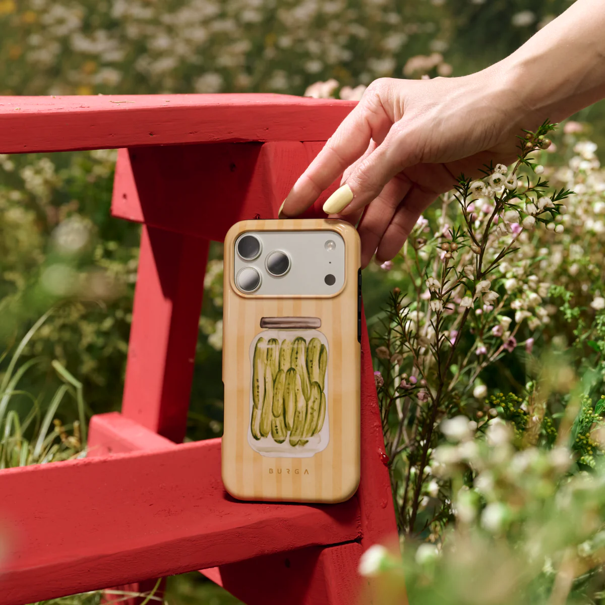 Product image 72