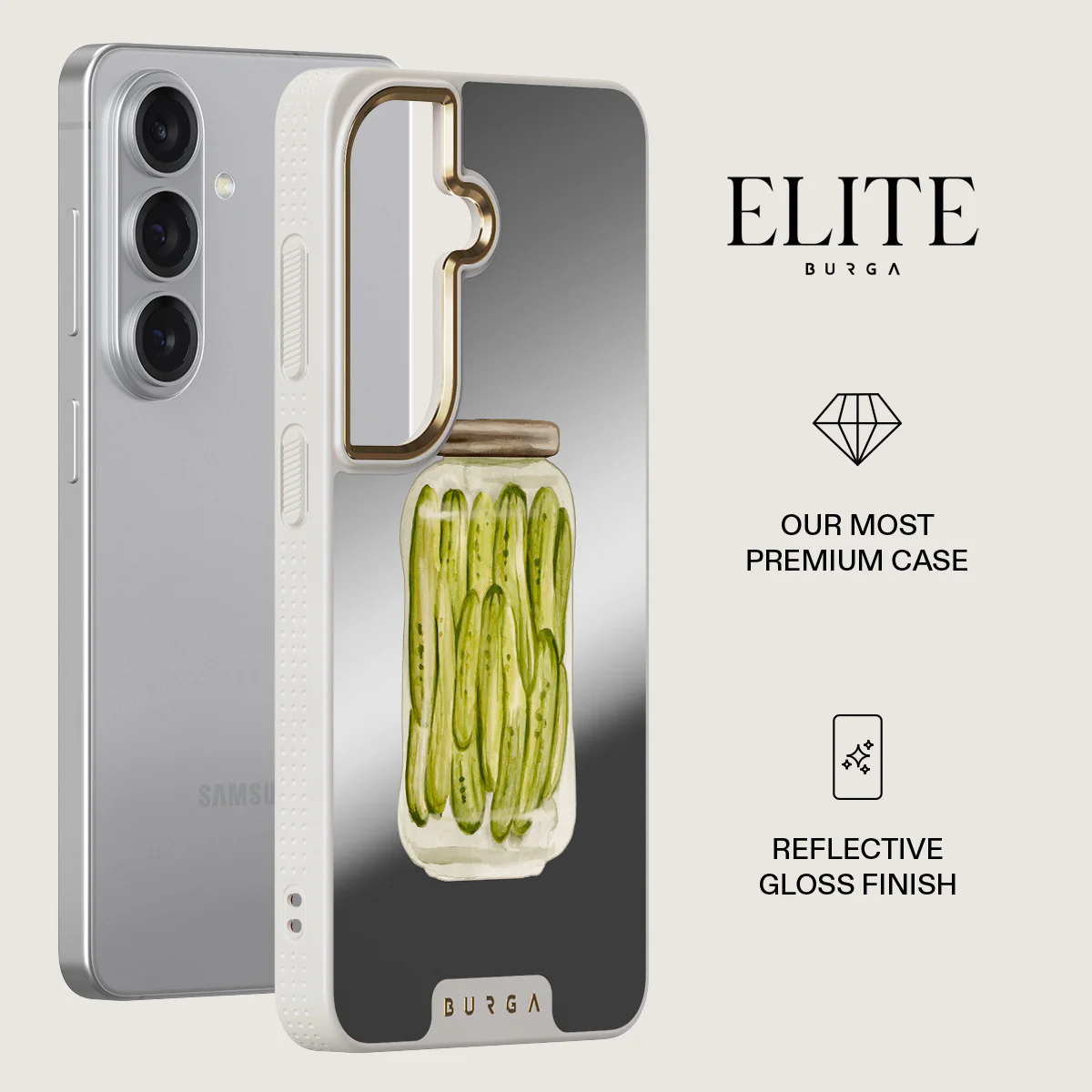 Product image 76