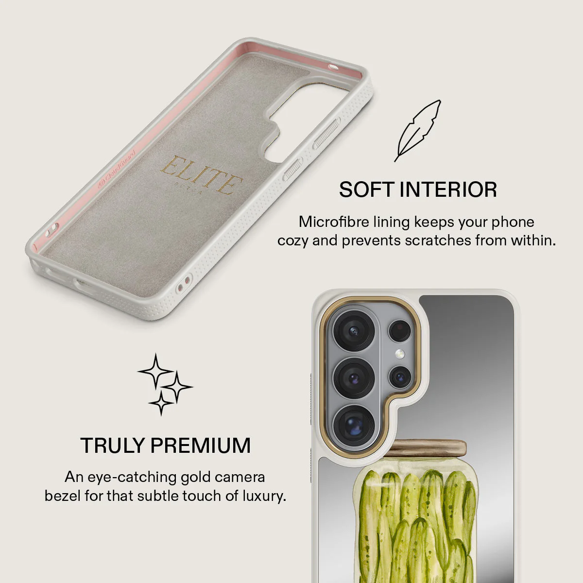 Product image 81