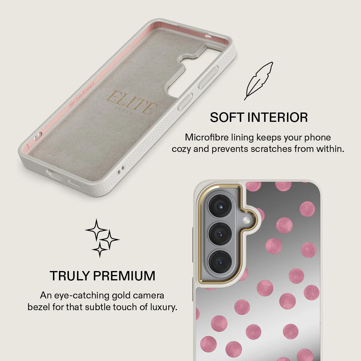 Product image 78
