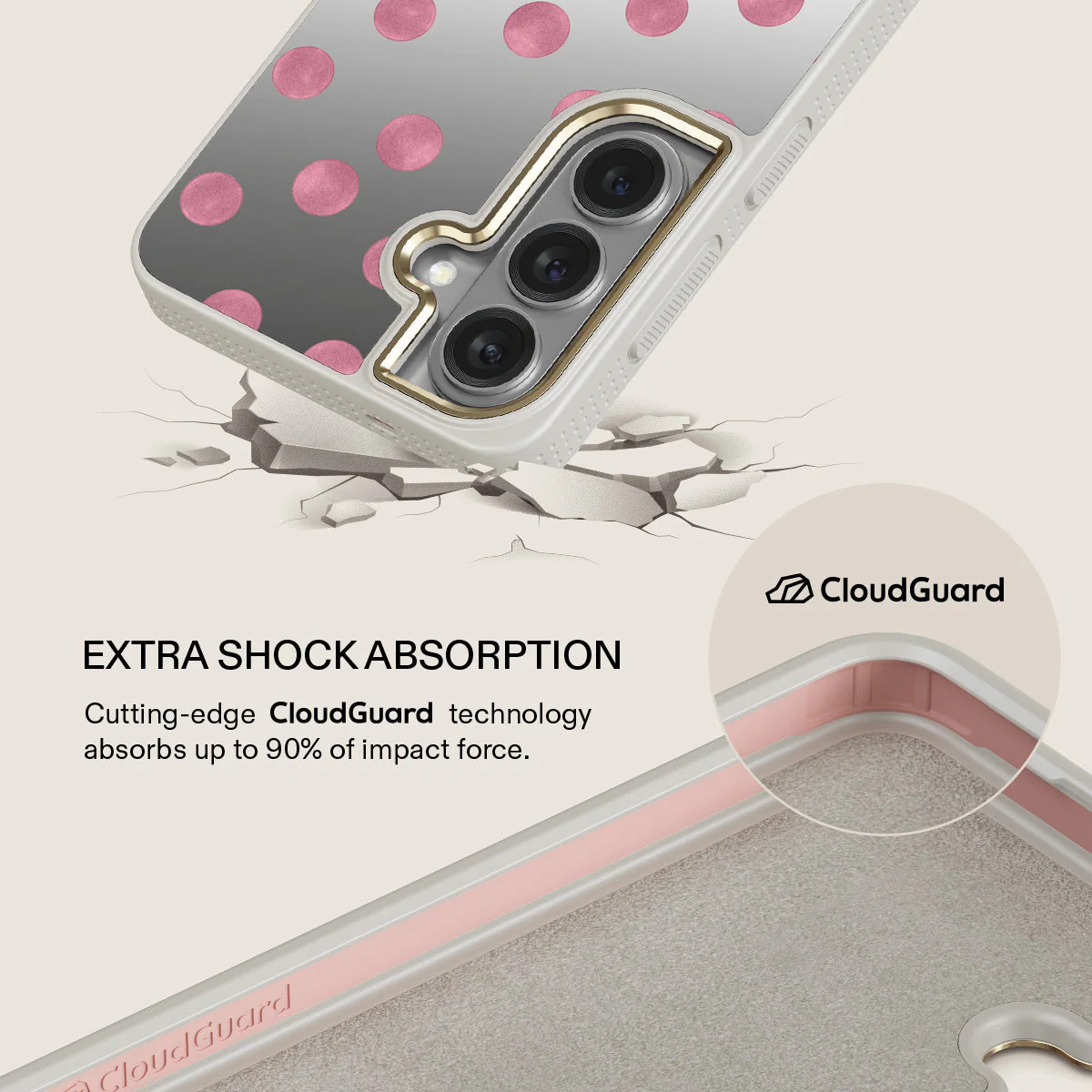 Product image 74