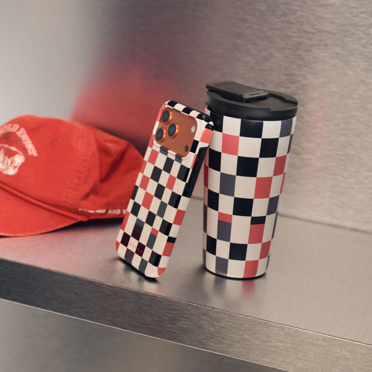 Product image 32