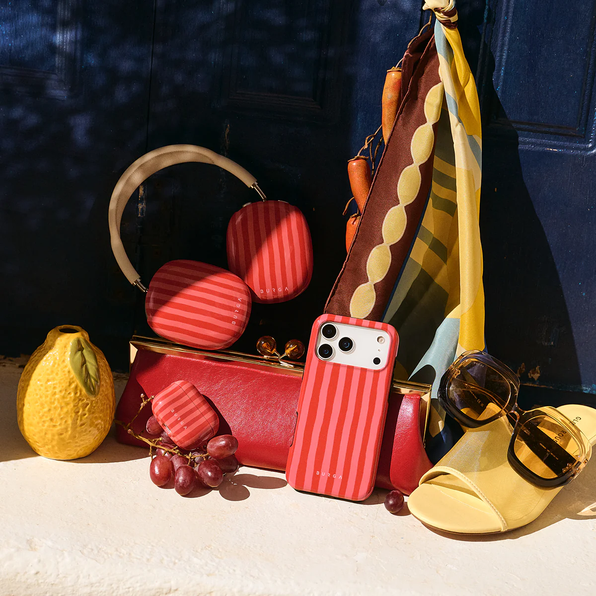 Product image 32