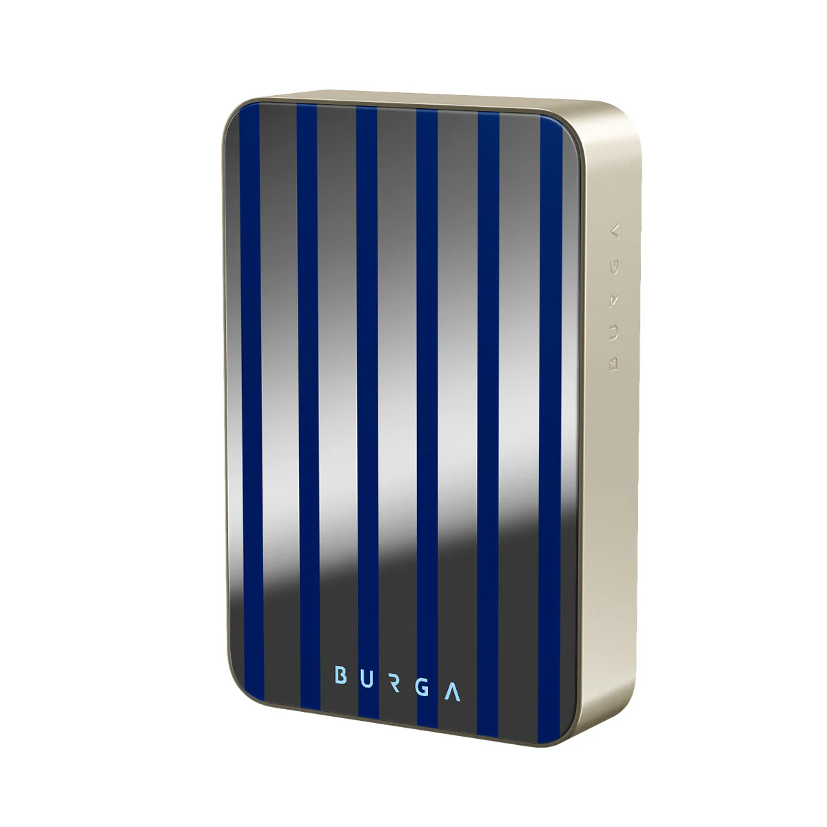 Product image 81