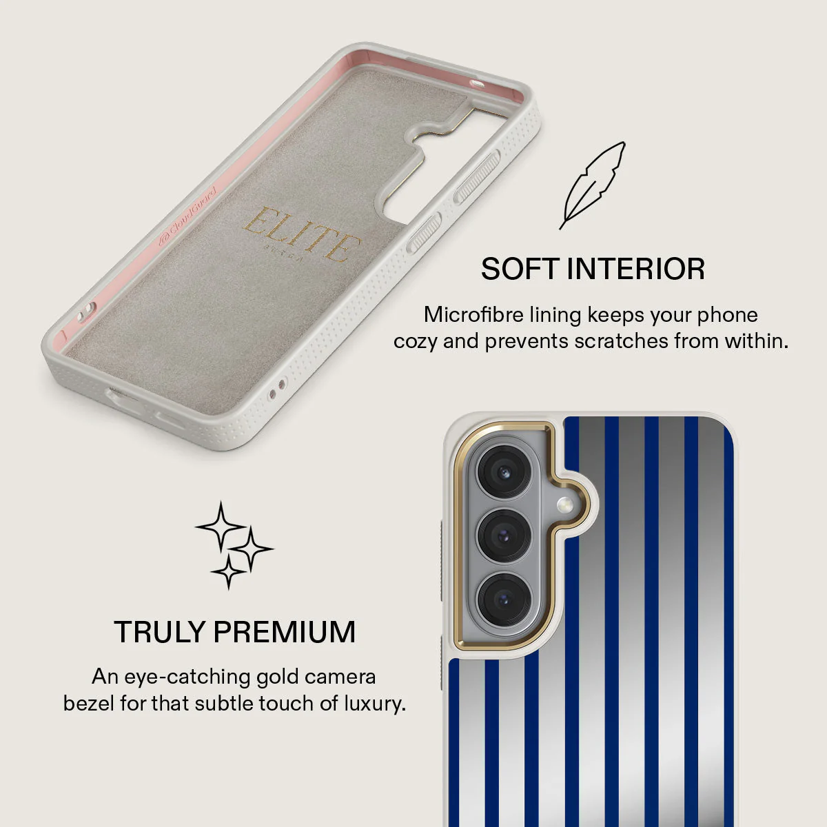 Product image 75