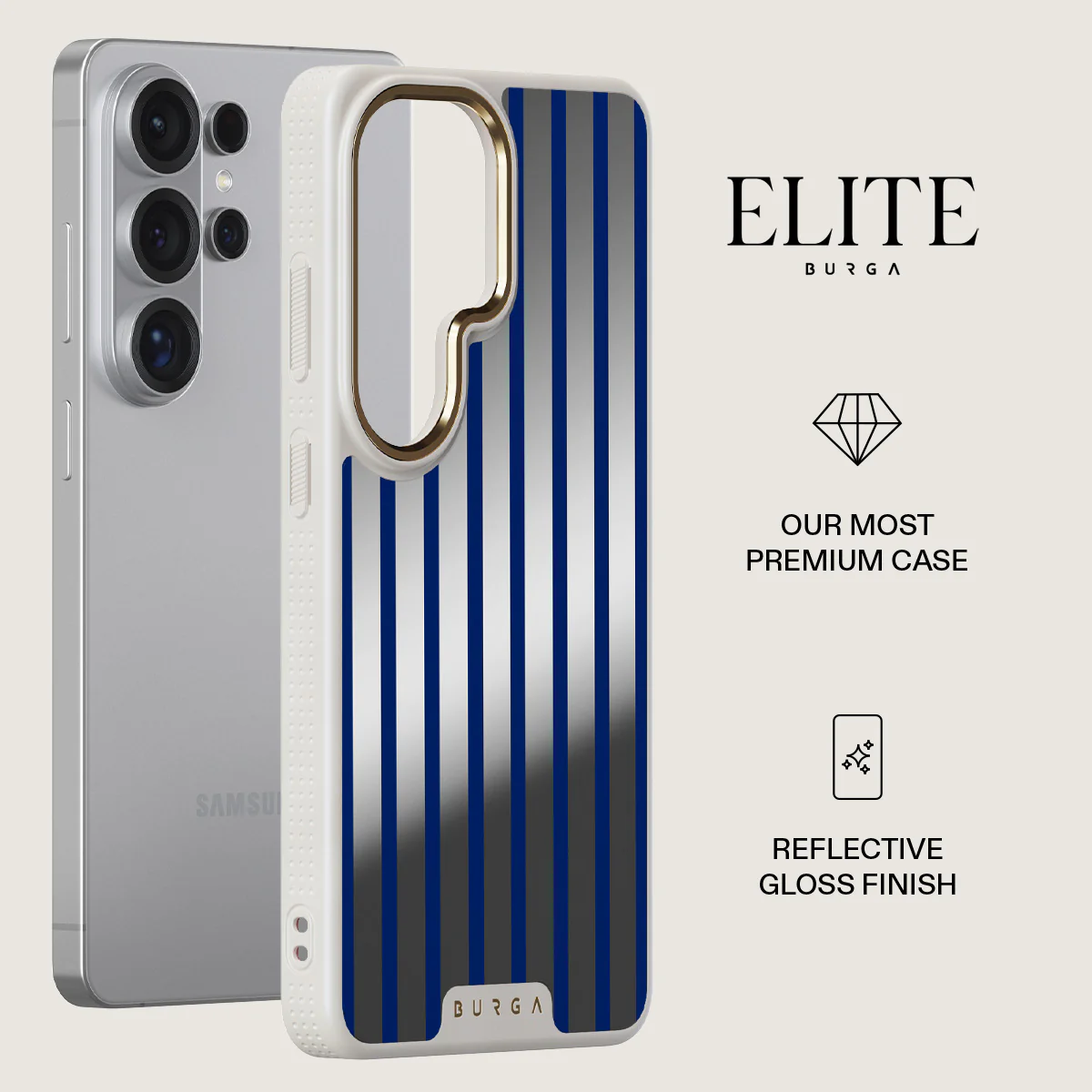Product image 70