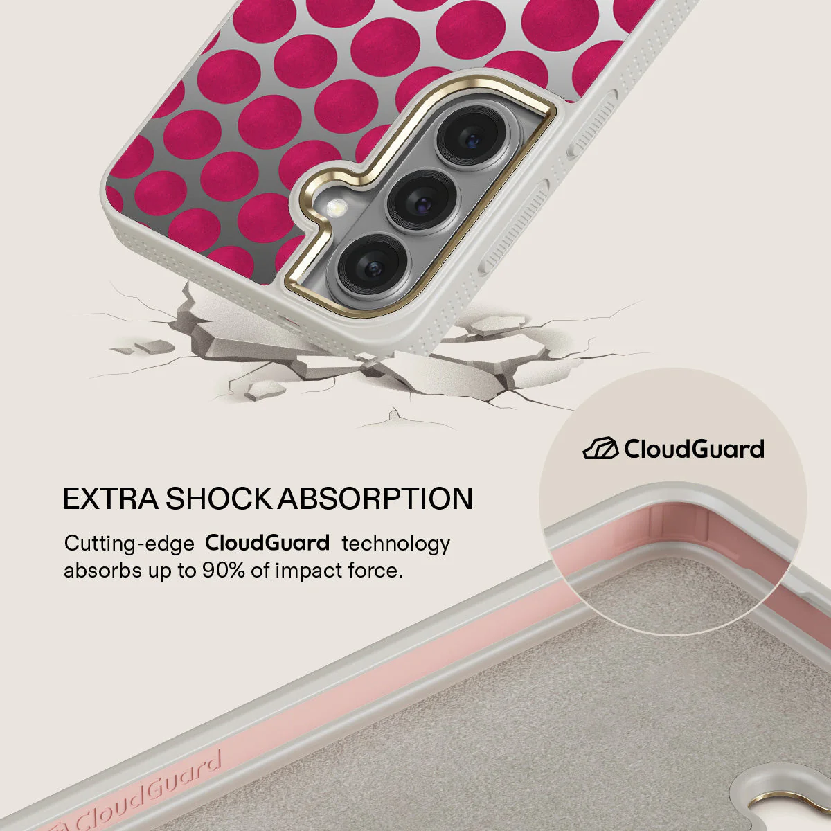 Product image 72