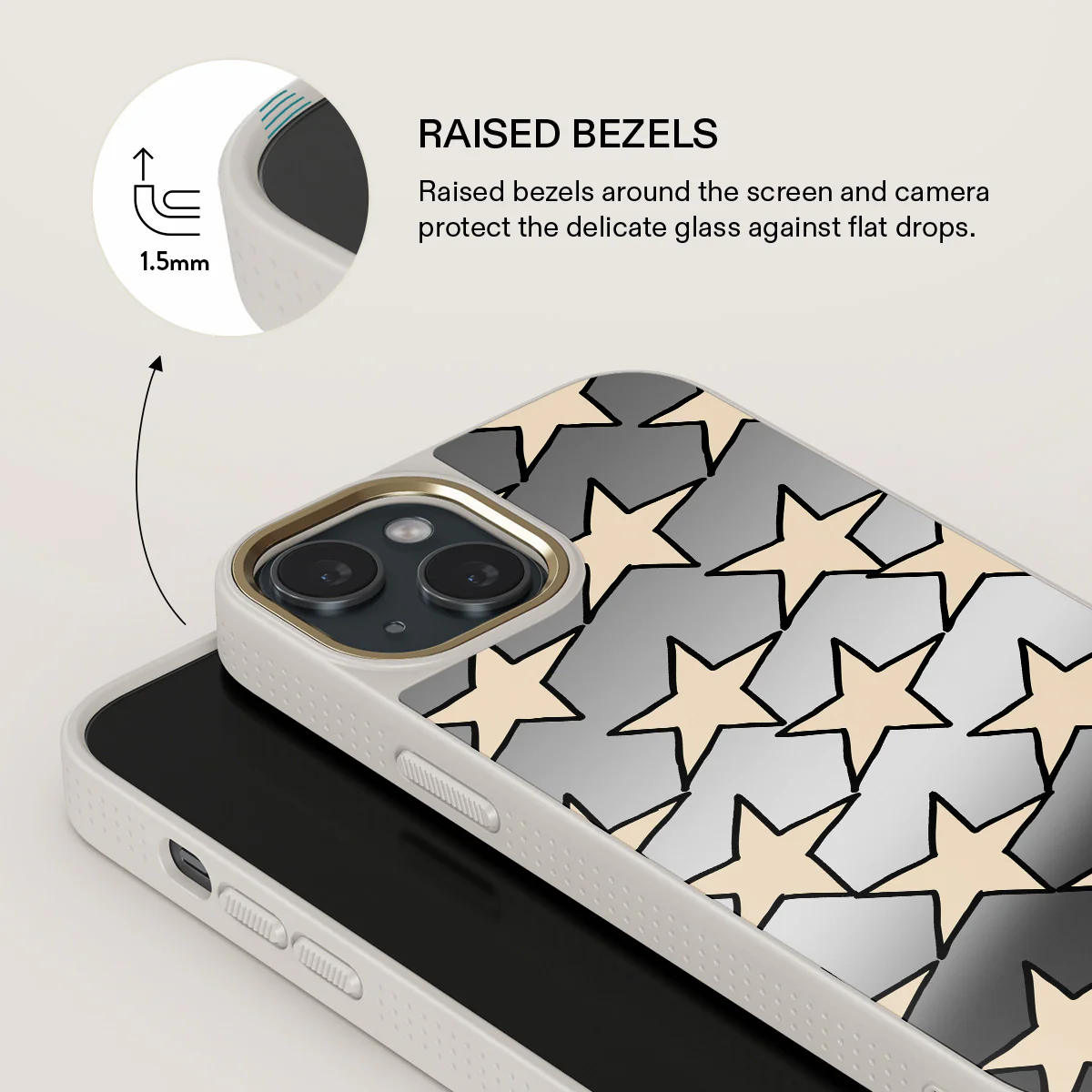 Product image 54