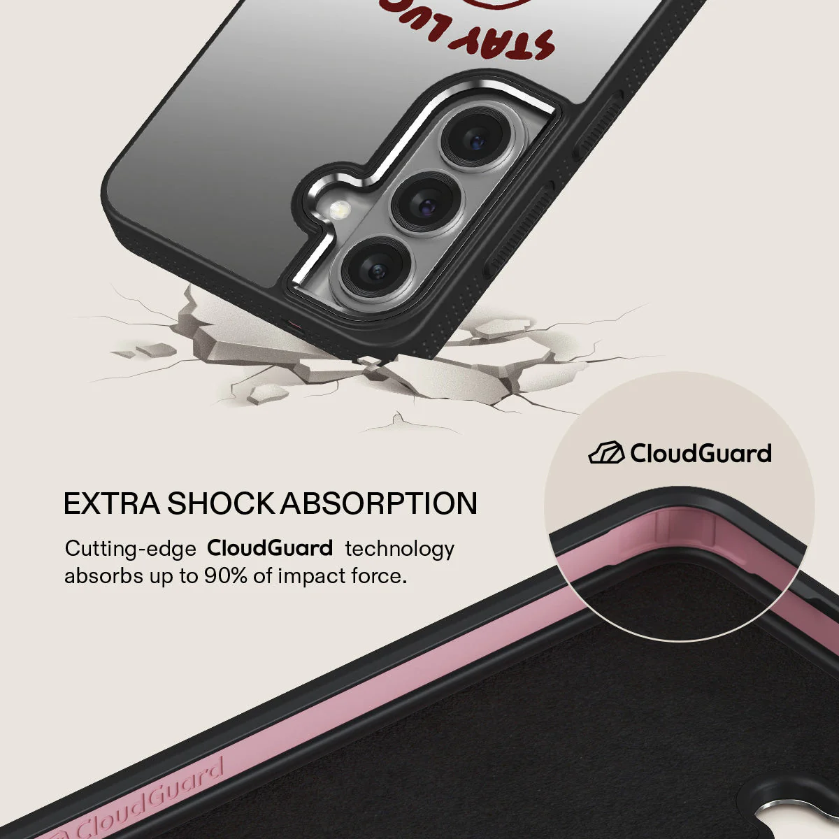 Product image 50