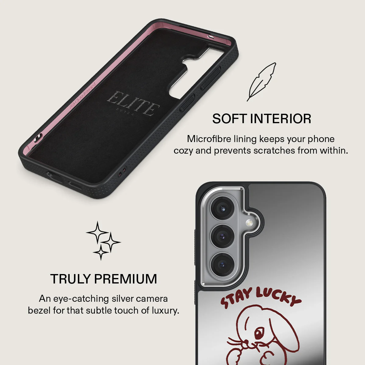 Product image 62