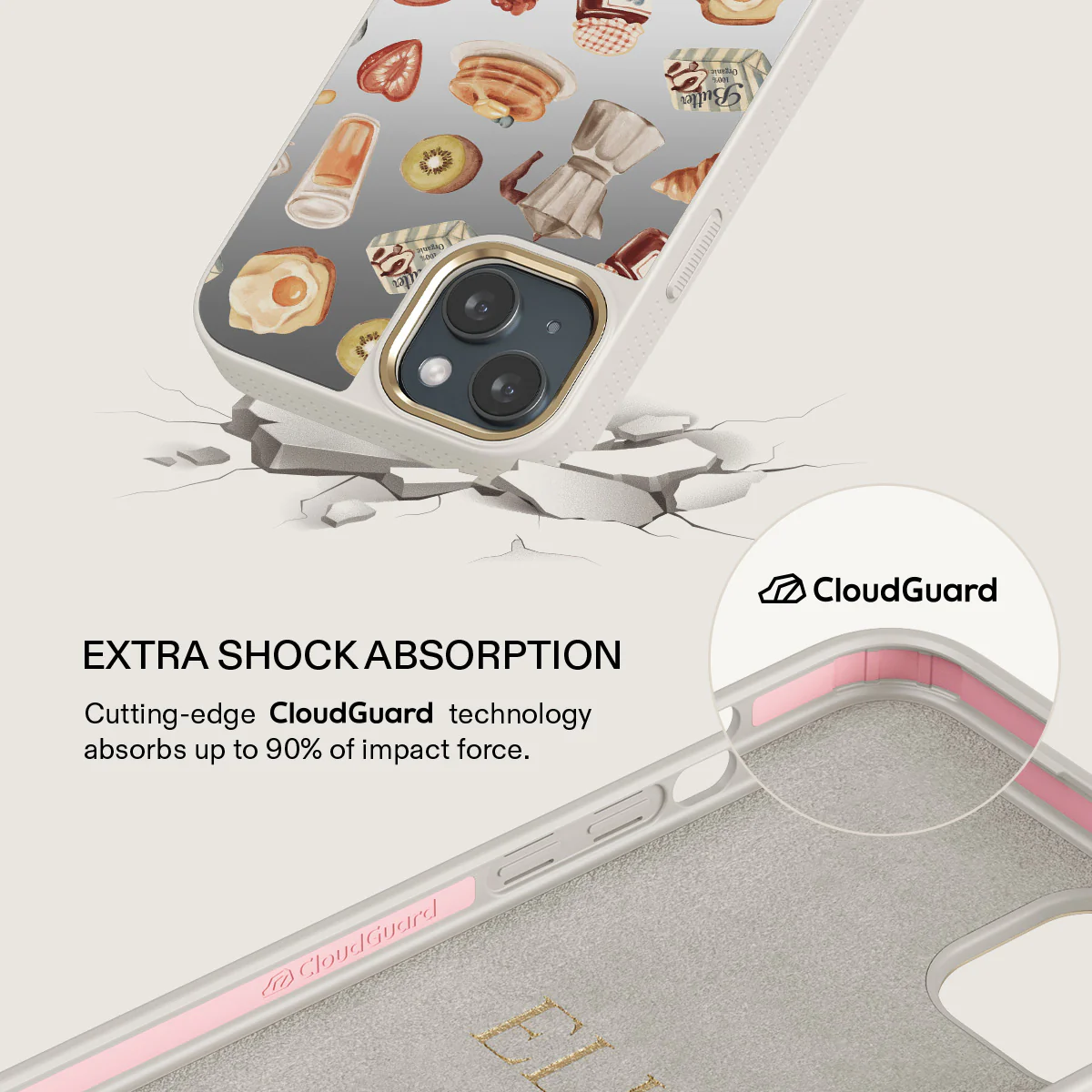 Product image 50