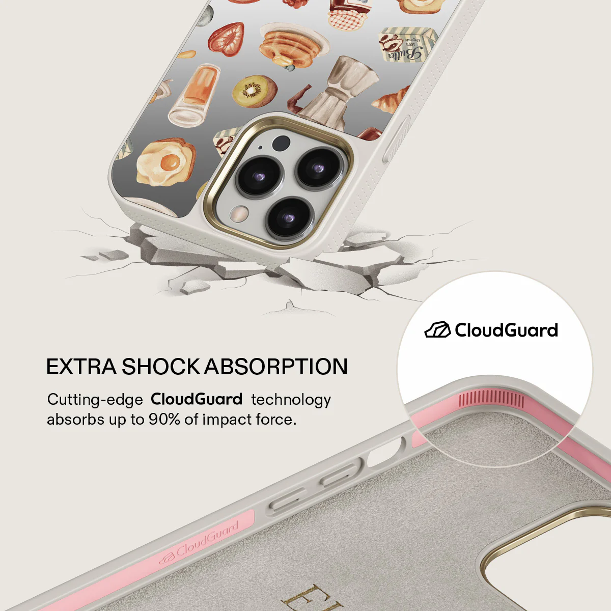 Product image 50