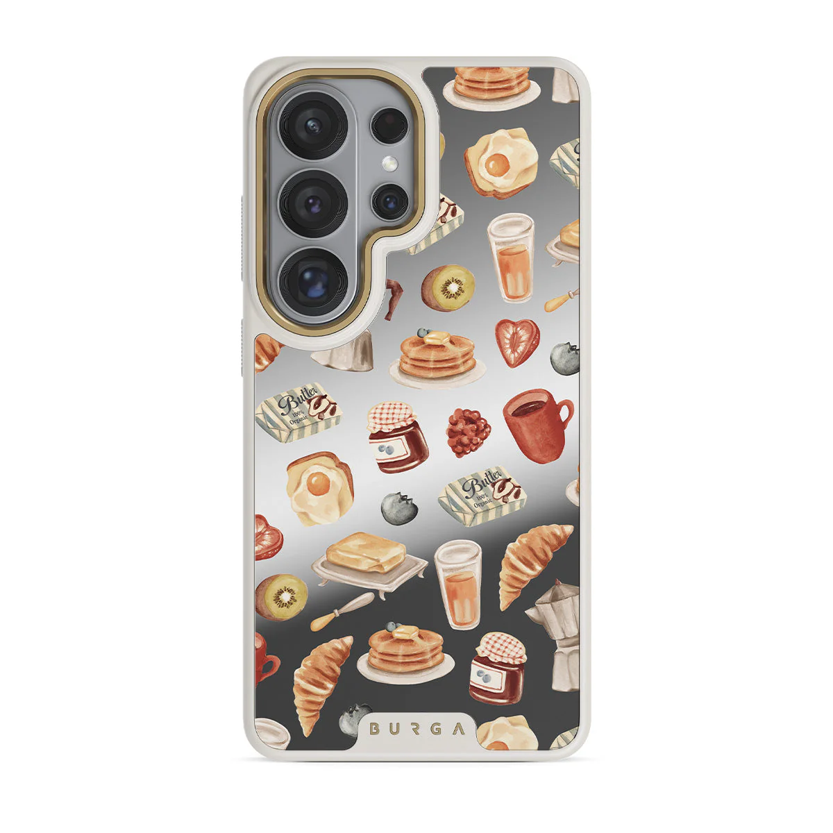 Product image 70